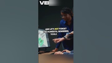 Master Fusion 360  Tips & Tricks!👍 #education