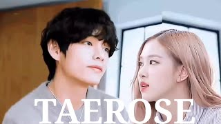 Taerose