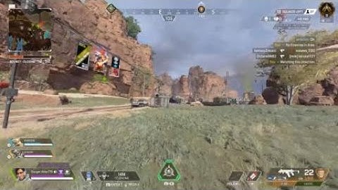 Crypto heirloom animation glitch but I don