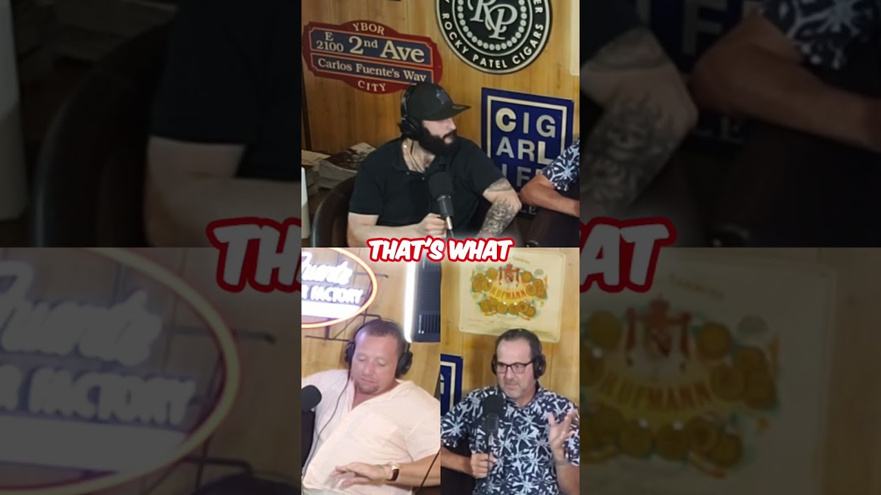 Unlocking Your Potential: Breaking Free from Society's Expectations