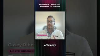 Ai Overview, Monetization, Productivity, And Efficiency Spendflo