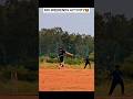 Sukoon ❤️😌 Cricket Shots That Feel Peaceful 🏏