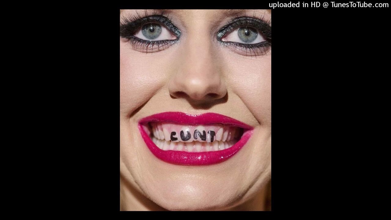 gem lifestyle (dimitrious)