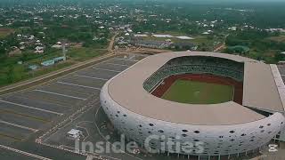 Akwa Ibom vs Abuja | Why Uyo Is One of Nigeria’s Most Beautiful Cities.