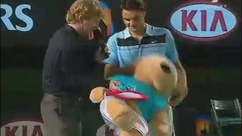 AO07 - R3 Interview (Fedbear).mp4