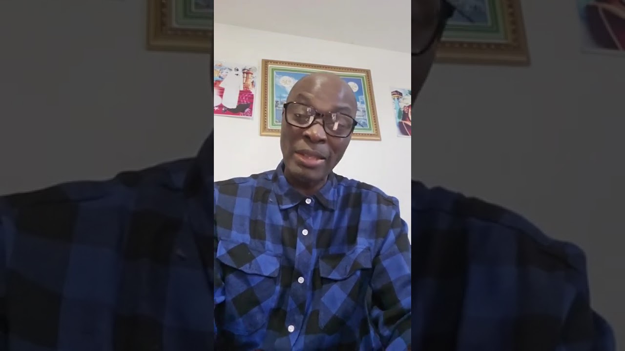 Jungulars captured now what next?