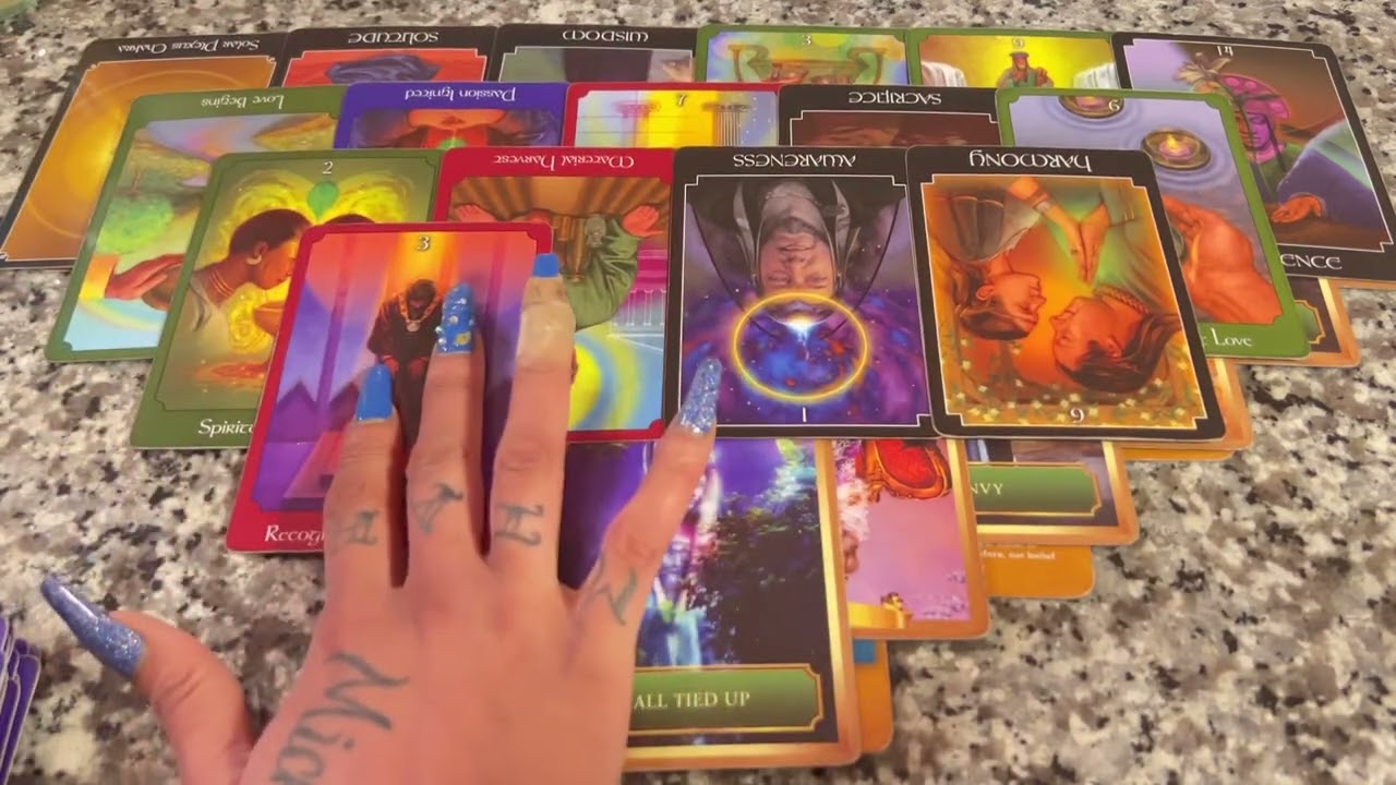 ИХ ВЫНУЖДАЮТ ВЕРНУТЬ ТВОЕ ДЕРЬМО 🍥🤡🙄⚖️🐐