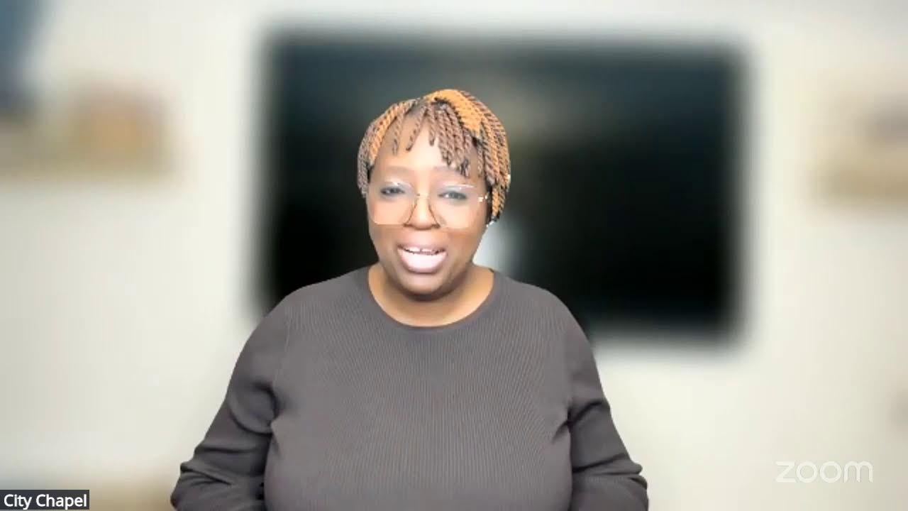 Start The Year Right