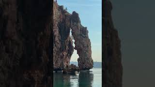 4127 1020808 mp3