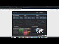 Create Custom Google Data Studio Reports for Facebook Ads