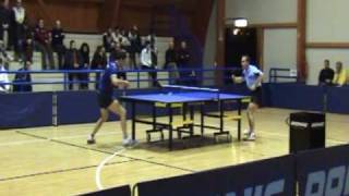 7 - Forudo Bologna Vs Ciatt Firenze