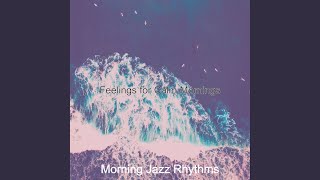 Understated Ambience for Relaxing Time