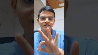 🚨 3 Phases of Engineering Admission You MUST Know | MHT-CET | Meet Ranka