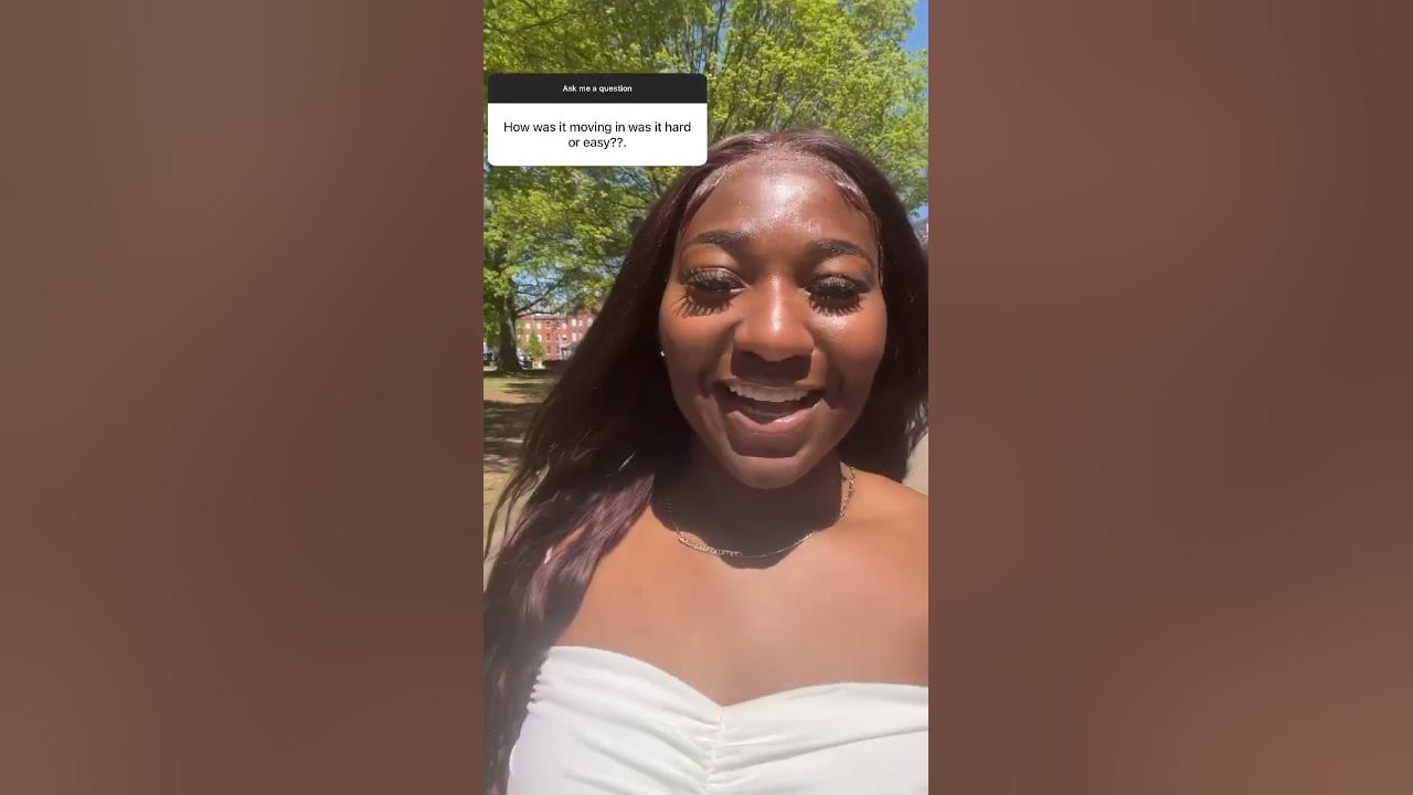 Spelman Founders Day Sneak Peek YouTube