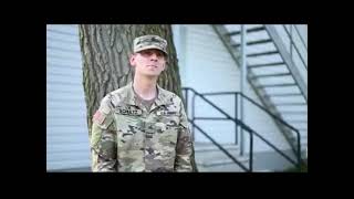 U.S Army intelligence Analyst Arrested for selling military secrets to China 🇨🇳 for $42,000.00😱😱