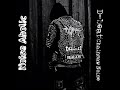 Noise Aholic - D-Beat Chainsaw Noise [FULL ALBUM - 2018] (Finnish Crust Punk)