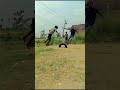 #support please😭 flip stunt ka #matlab 👬flipper🤸# trending #viral video👀 Suraj flip2289🙏