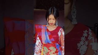 Peya Kora Sathiying Dohoko