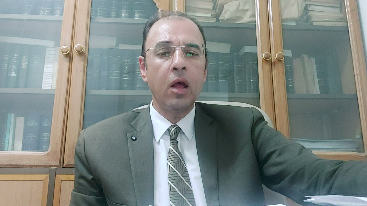 متى يحق للزوج استرداد مسكن الحضانة