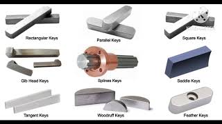 Keys Types of keys |USES| LOADS AND FAILURE #FITERTOPIC ITI #MECHANICALS Sunk Keys, Saddle Keys, Keys Types of keys |USES| LOADS AND FAILURE #FITERTOPIC ITI #MECHANICALS Sunk Keys, Saddle Keys,