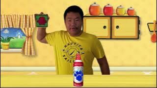 How to draw whipped cream