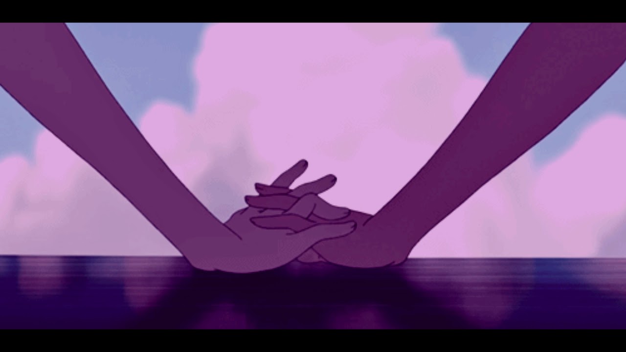 Love Lofi Hiphop Youtube