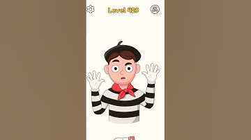 Dop 3 Level 427 , 428 , 429 , 430 all level completed ✅😎 #shorts #short #viral