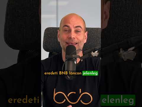 BINANCE BNB CHAIN ÚJ LAYER2 TESTNET 23/06/20 #binance #bnb #layer2 #shorts