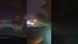 #uk07rider #rider #cardriving #automobile #babubhaiya  #viralvideo #shortvideo #souravjoshivlogs