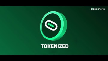 DeepLink The Future of Gaming