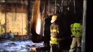 Why You Need Fire Door Compliance