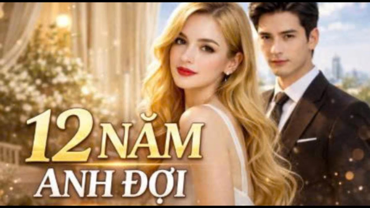NÉM BÙN VÀO CHỦ TỊCH NĂM 7 TUỔI – 12 NĂM SAU ANH ÉP CÔ LÀM VỢ |TRUYỆN AUDIO NGÔN TÌNH | MK_AUDIO