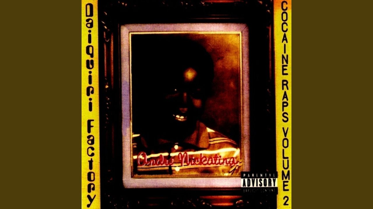 Young Cellski - It's Like That - YouTube