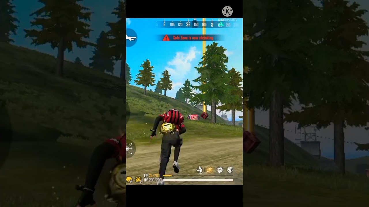 free fire shorts #,😅😅😅😅 viral shorts # short feed # ff shorts