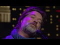 Watch Rufus Wainwright on Austin City Limits