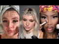 Everyday Makeup Look | TikTok Compilation