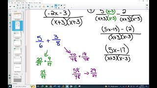 30SP 7 4 Example 1