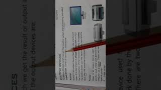 Class-2nd,Sub-Computer,Date-19-7-2021,Chapter-4th,Page No-28,29,33,34