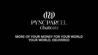 The Tax Isn’t in the Box 😂 | $0 Sales Tax on Amazon with PPC News