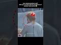 What's 이 미친 반응 태형이😱🤭#bts #taehyung #btsmember #highlights #foryou #btsswim #btsconcert