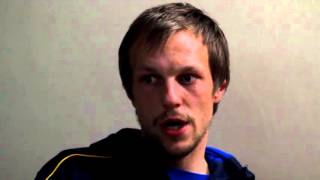 Atlanto Saugo Mariaus Papšio Mintys Apie Rungtynes Su Rostovo Komanda