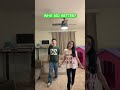 WHO.? #shorts #fyp #trending #subscribe #fypシ゚viral #viralvideo #20k #dance