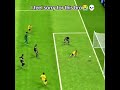 EFOOTBALL CORE 😂 #efootball #efootball2026 #football #foryou #cr7 #edit