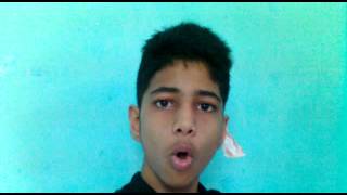 Non-Stop Burpspart-2