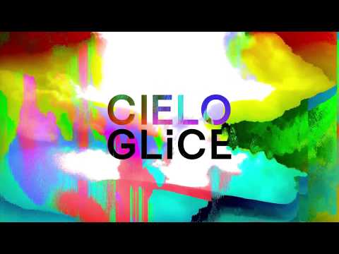 Glice - Pentachromacy (Official Video)