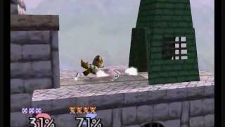Imnotpro Jigglypuff Vs Mahiefox 1