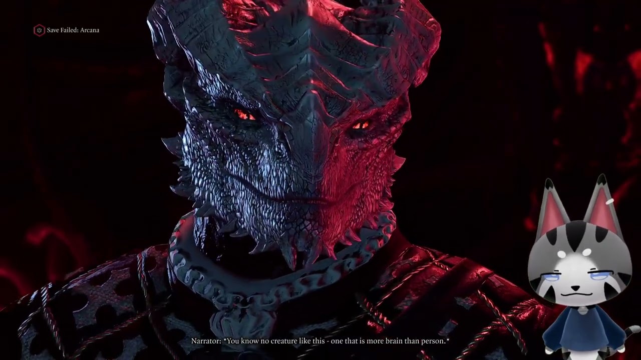 [VOD 12/1/25] Solo Run! (Tactician Enhanced and Uncapped Party)