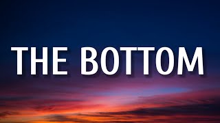 Jelly Roll - The Bottom