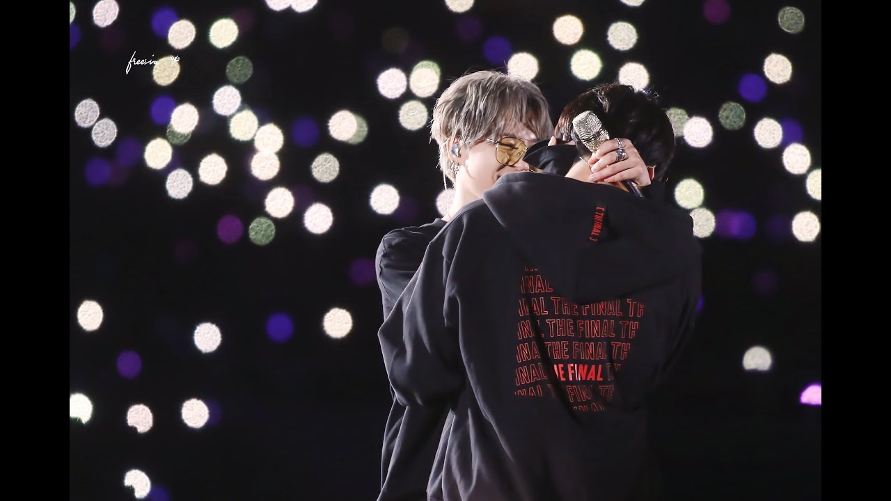 Над пропастью во лжи