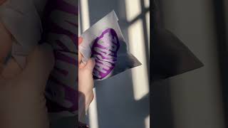 So Amped About This New Pair Of Because Their Collection Is Ery Soft